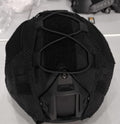 Forro para casco